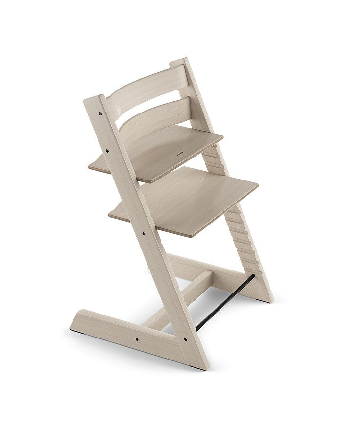 Tripp Trapp® Chair | Bloomingdale's (US)