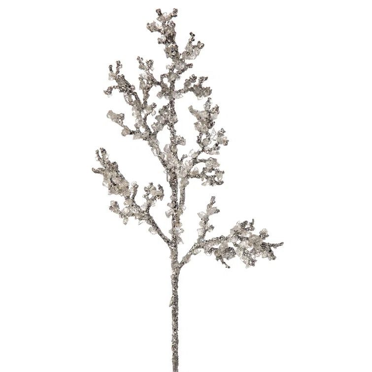 Mixed Stems | Wayfair North America
