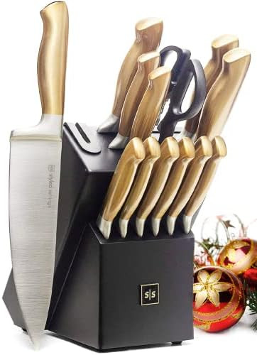 Knives | Amazon (US)