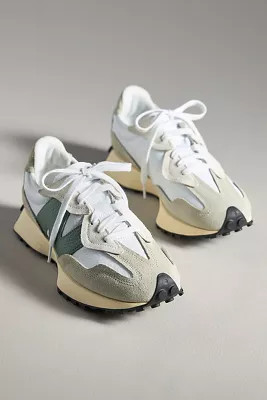 New Balance 327 Sneakers | Anthropologie (US)