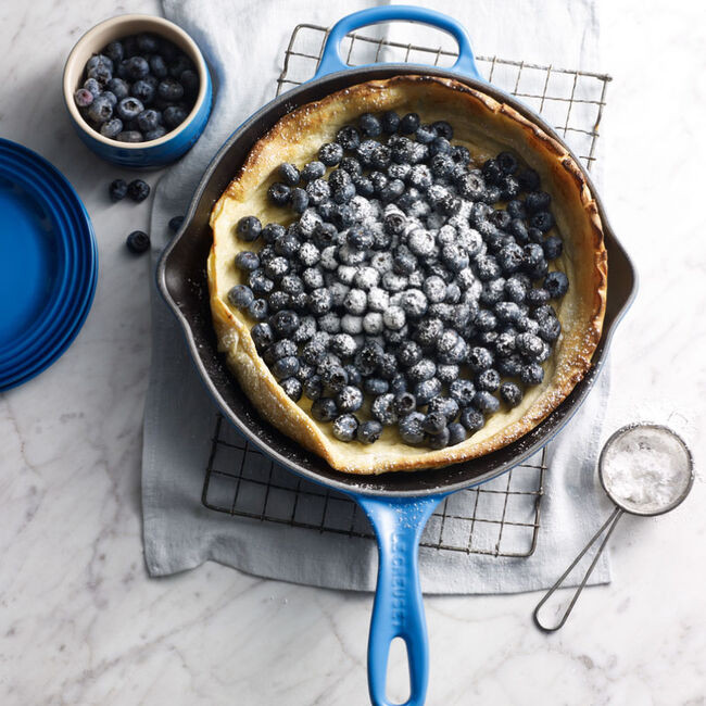 Signature Skillet | Le Creuset