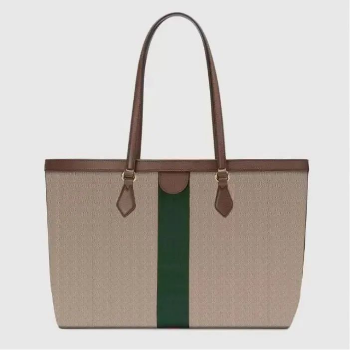 Designer Handbags Ophidia Crossbody Tote Bag Heart V Wave Pattern Marmont Canvas Luxury PU Leathe... | DHGate