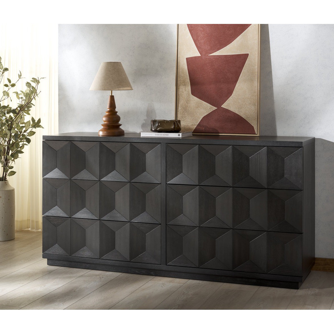 Mark your calendar 🔥 Wayfair Way Day starts April 25–27! Shop huge discounts on gorgeous dressers, bedroom essentials, and top furniture picks during Wayfair’s biggest semi annual sale.#Wayfair #WayDay #WayfairWayDay #WayDaySale #WayDayDeals #WayfairDeals #SemiAnnualSale #WayfairDresser #DresserDeals #BedroomFurniture #FurnitureSale #HomeUpgrade #SaleAlert #BigSavings #AprilDeals #ShopWayfair #ModernHome #TrendingNow #LimitedDeals #BestFinds

#LTKSeasonal #LTKHome #LTKSaleAlert