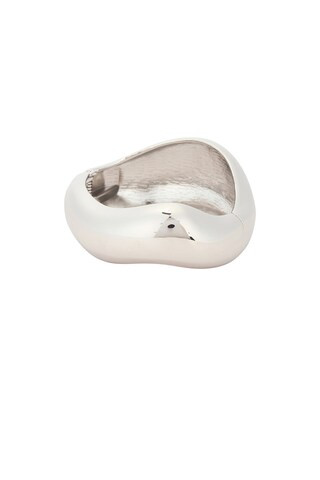 Lovers and Friends Luna Bracelet in Silver from Revolve.com | Revolve Clothing (Global)