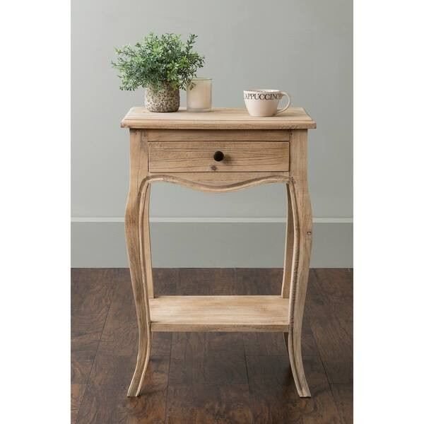 East at Main Leona Accent Table | Bed Bath & Beyond
