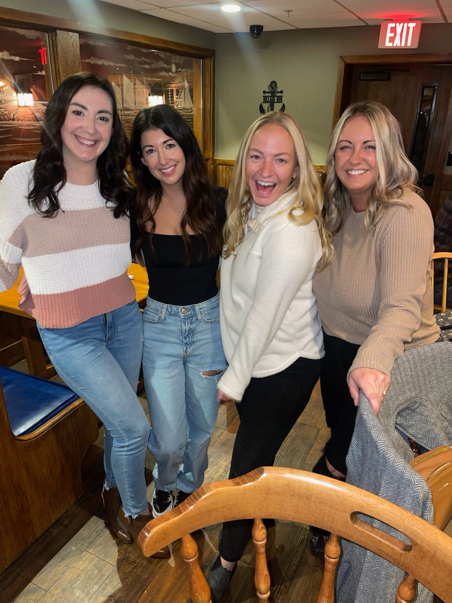 #LTKstyletip #LTKHoliday