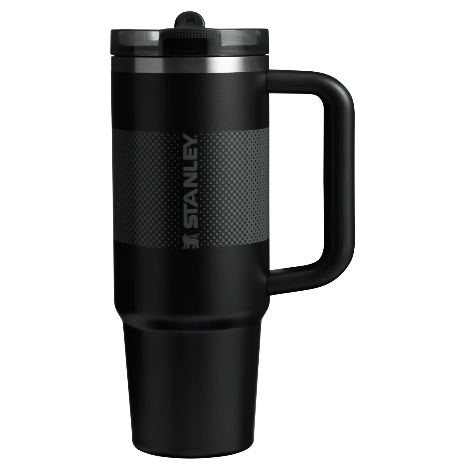 The Quencher ProTour Flip Straw Tumbler | 30 OZ | Stanley PMI US