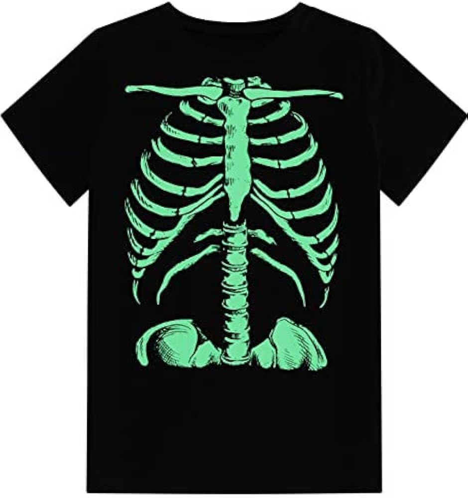 ADUKIDE | Amazon (US)