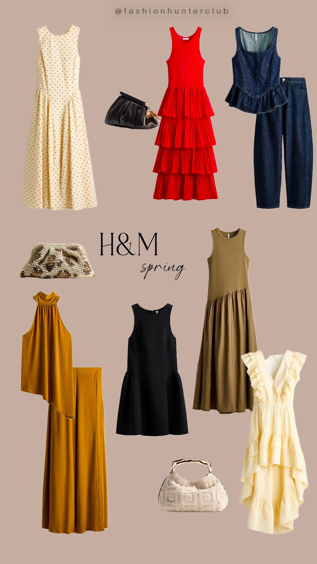 #LTKeurope #LTKspring #LTKdeutschland