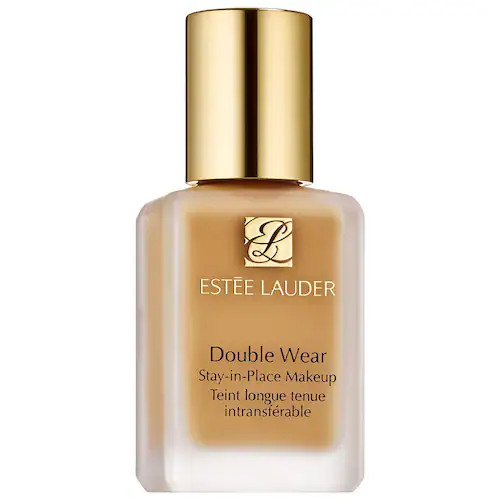 Double Wear Stay-in-Place Foundation - Estée Lauder | Sephora | Sephora (US)