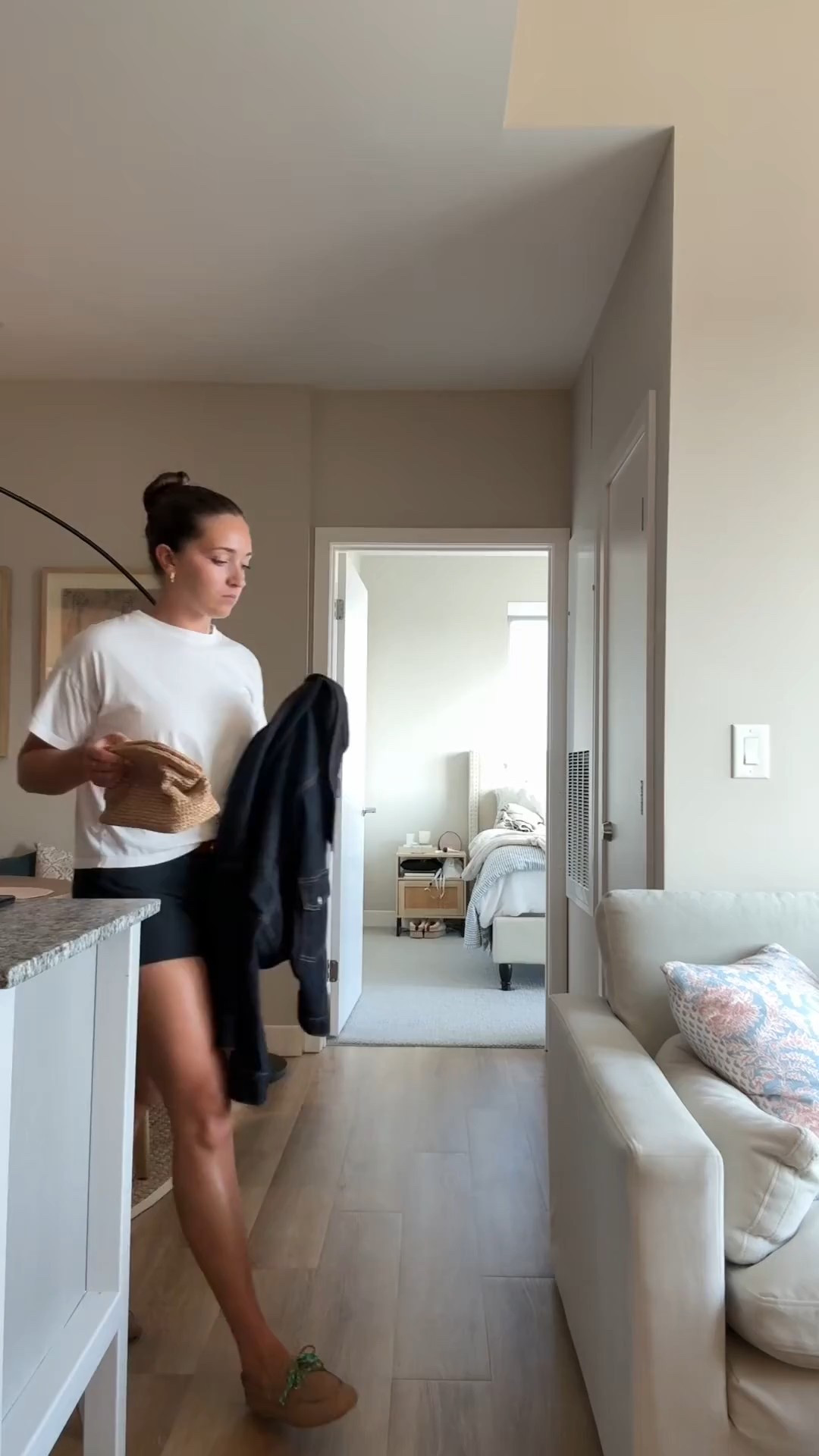 Friday night dinner outfit 

#LTKStyleTip #LTKFallSale #LTKSeasonal