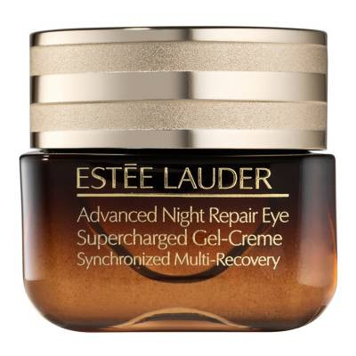 Estée Lauder
            ESTÉE LAUDER Advanced Night Repair - Eye Supercharged Gel-Creme Synchr... | Sephora UK