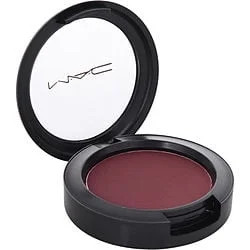 MAC Powder Blush, Fever, 0.21 oz | Walmart (US)