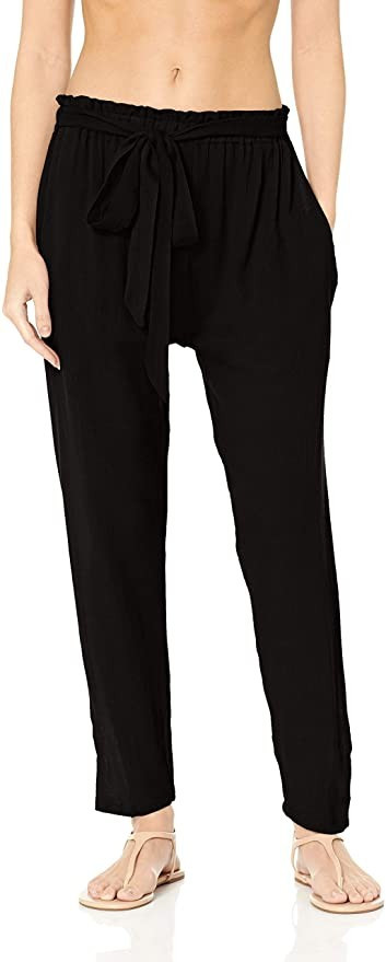 Eberjey Women's Summer of Love Hudson | Amazon (US)