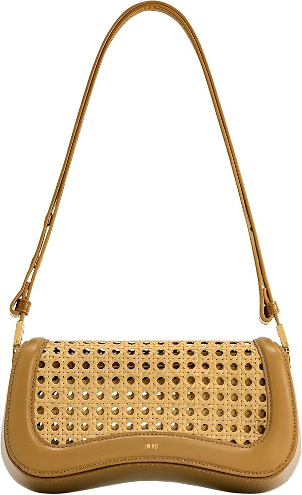 JW PEI Women's Joy Shoulder Bag | Amazon (US)