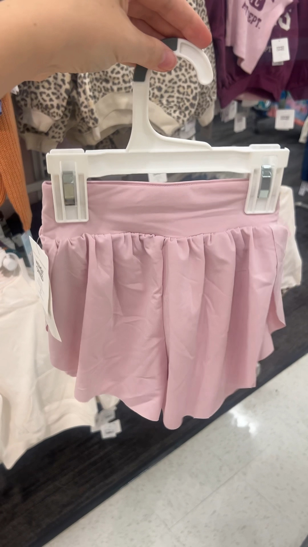 grayson mini x target toddler finds 🤍

#LTKKids #LTKBaby #LTKSeasonal