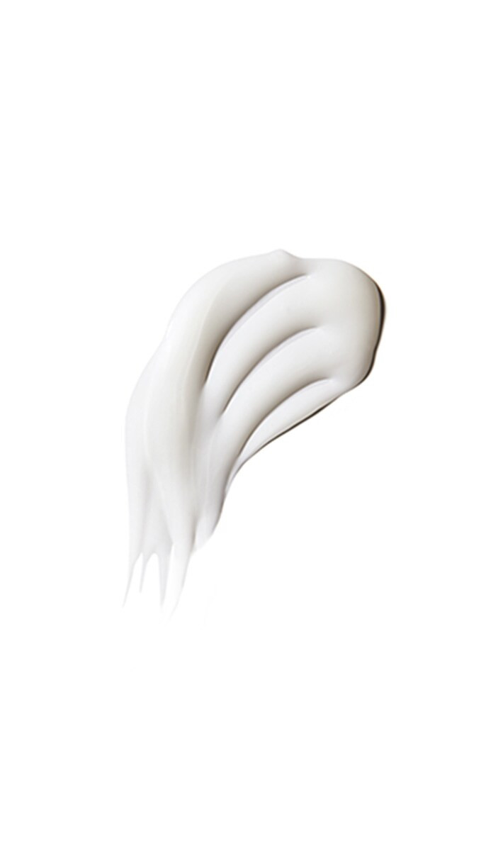 be curly™ style-prep™ | Aveda Australia E-Commerce Site | Aveda Australia