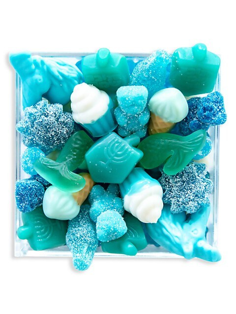 Atl Boards Holiday Dreidel Candy Board | Saks Fifth Avenue