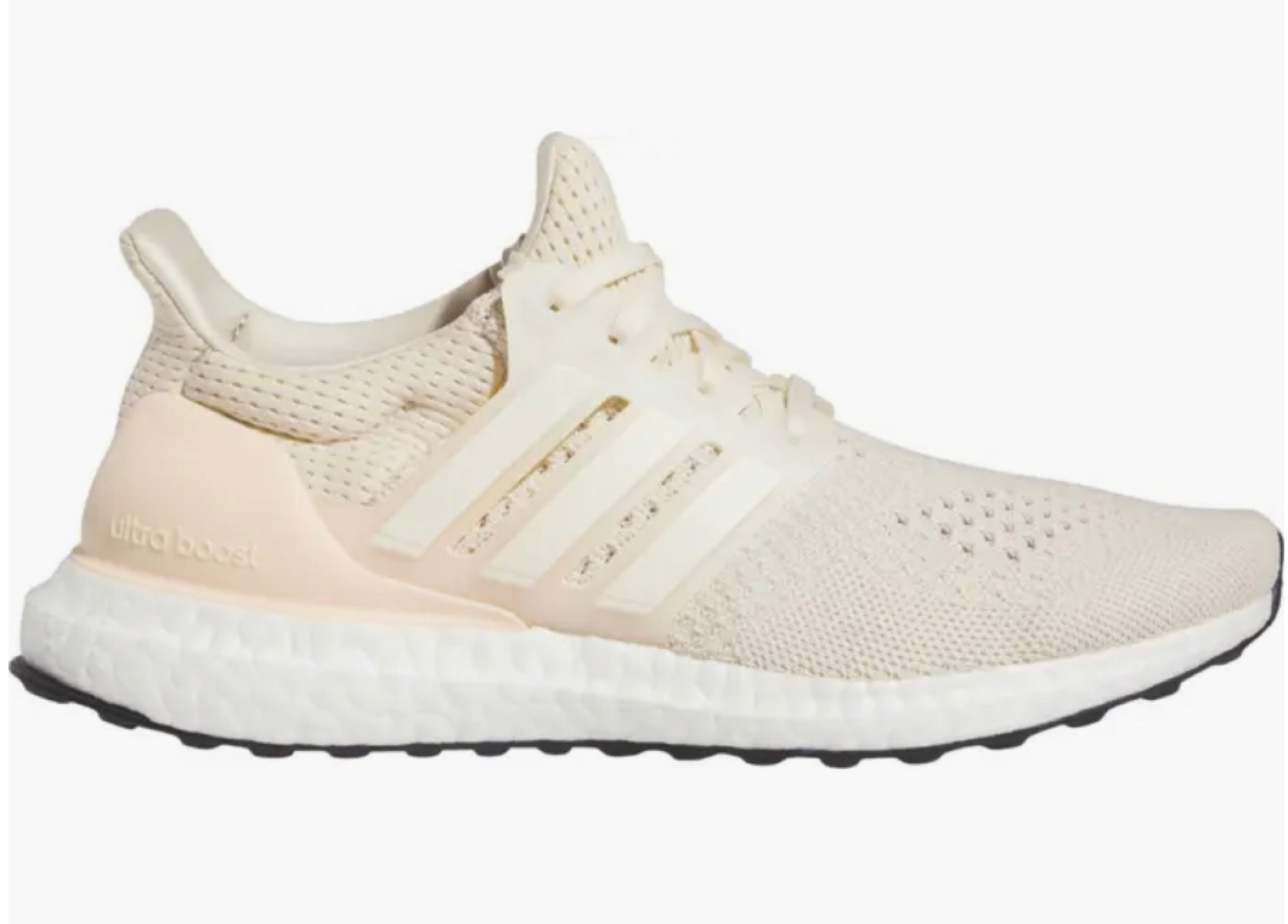 Adidas Ultra Boost Nordstrom Anniversary Sale 🤍

#LTKsalealert #LTKshoecrush #LTKxNSale
