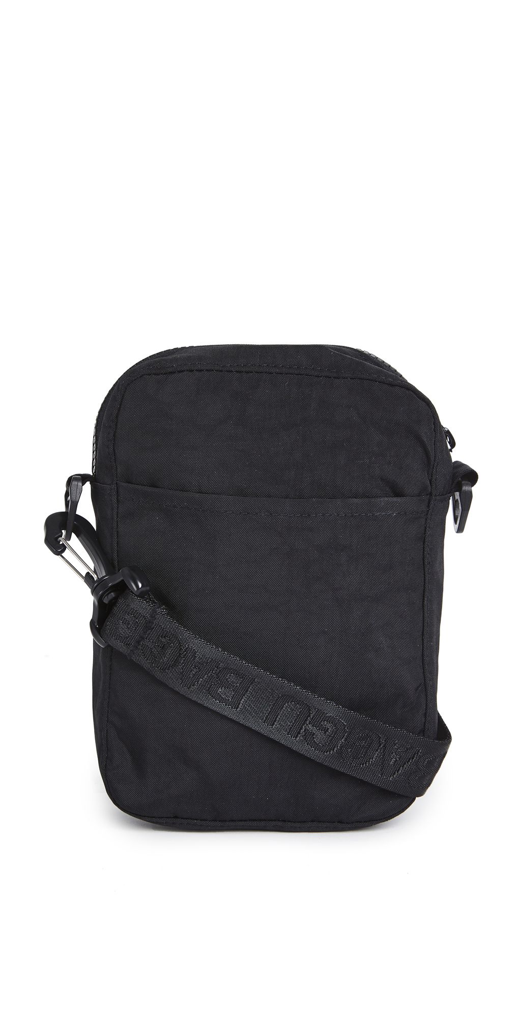 BAGGU Sport Crossbody Bag | Shopbop