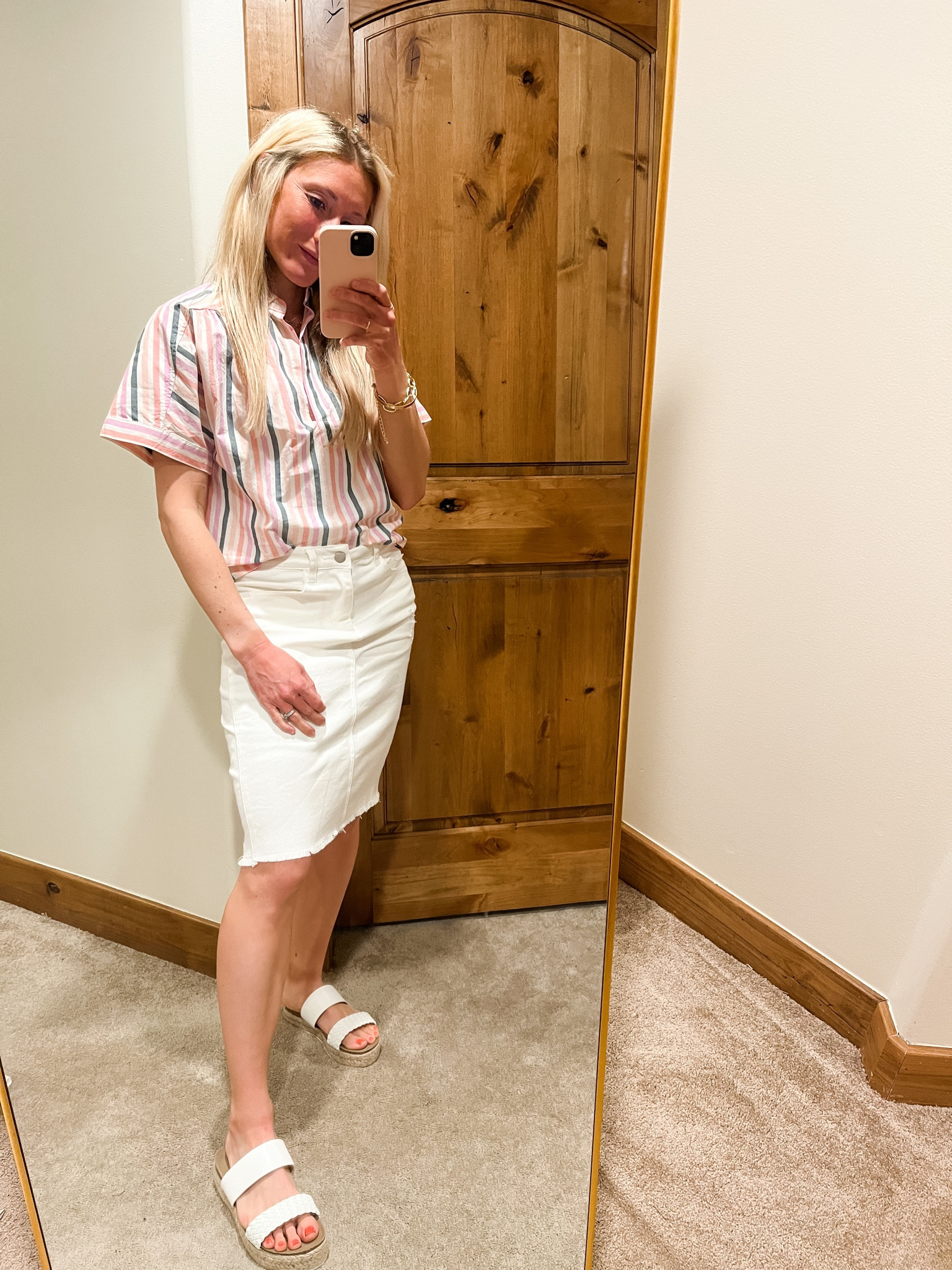 Target workwear

#LTKsalealert #LTKunder50 #LTKstyletip