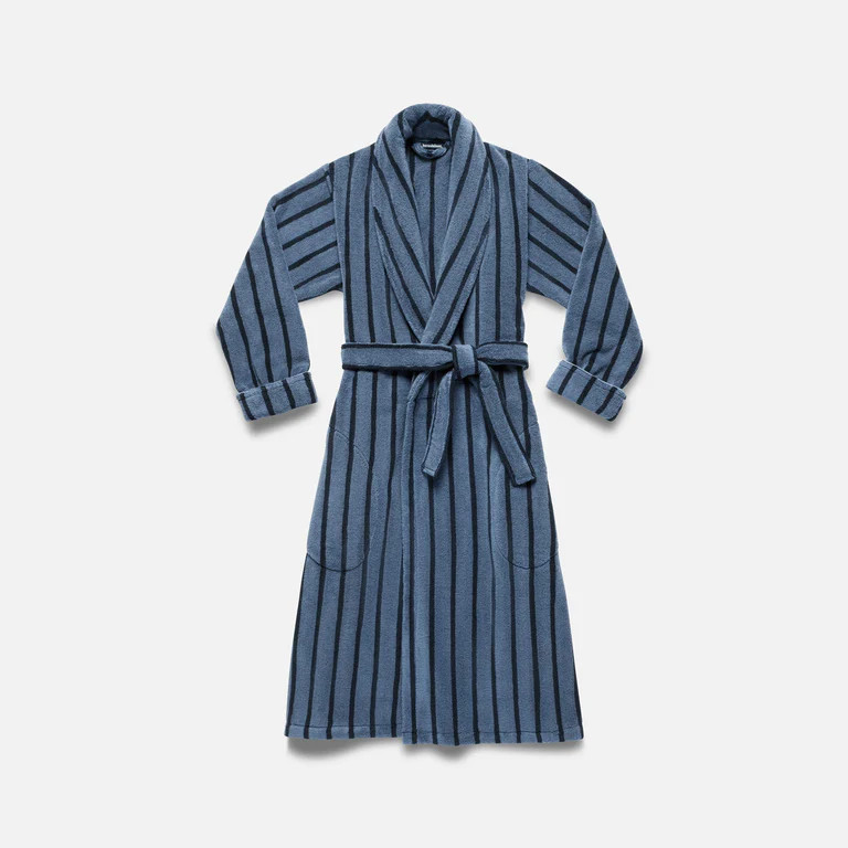 Super-Plush Robe | Brooklinen