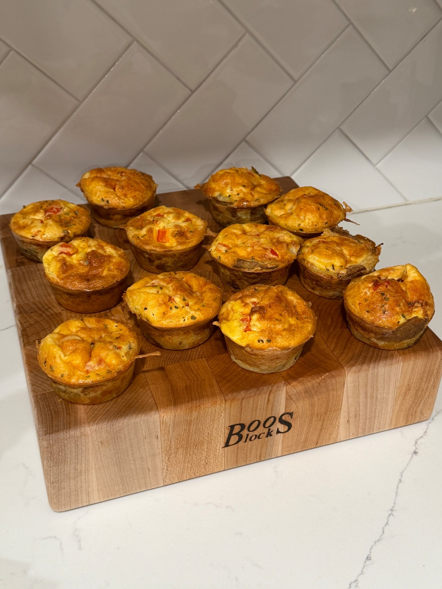 Loving my Boosblock cutting board!! 

#LTKfoodie #LTKOver40