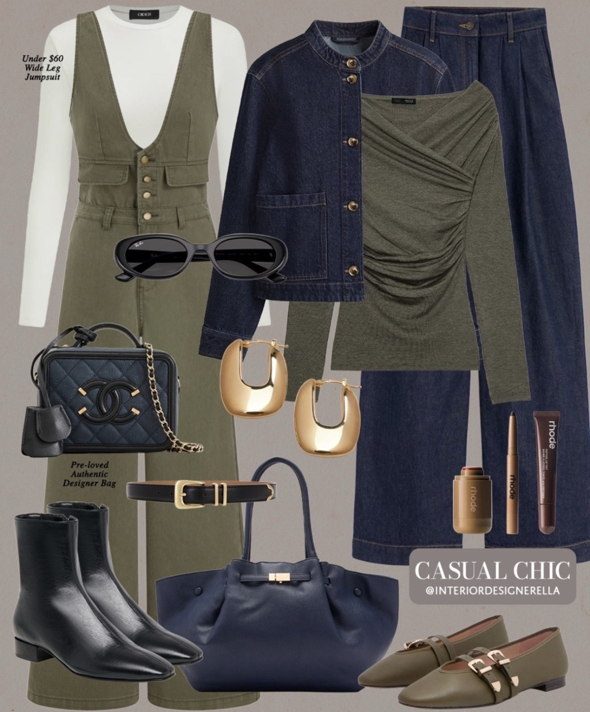 Scroll to shop!! Follow for more!!! Xo! ✨

#LTKmomlife #LTKgrwm #LTKdayinmylife