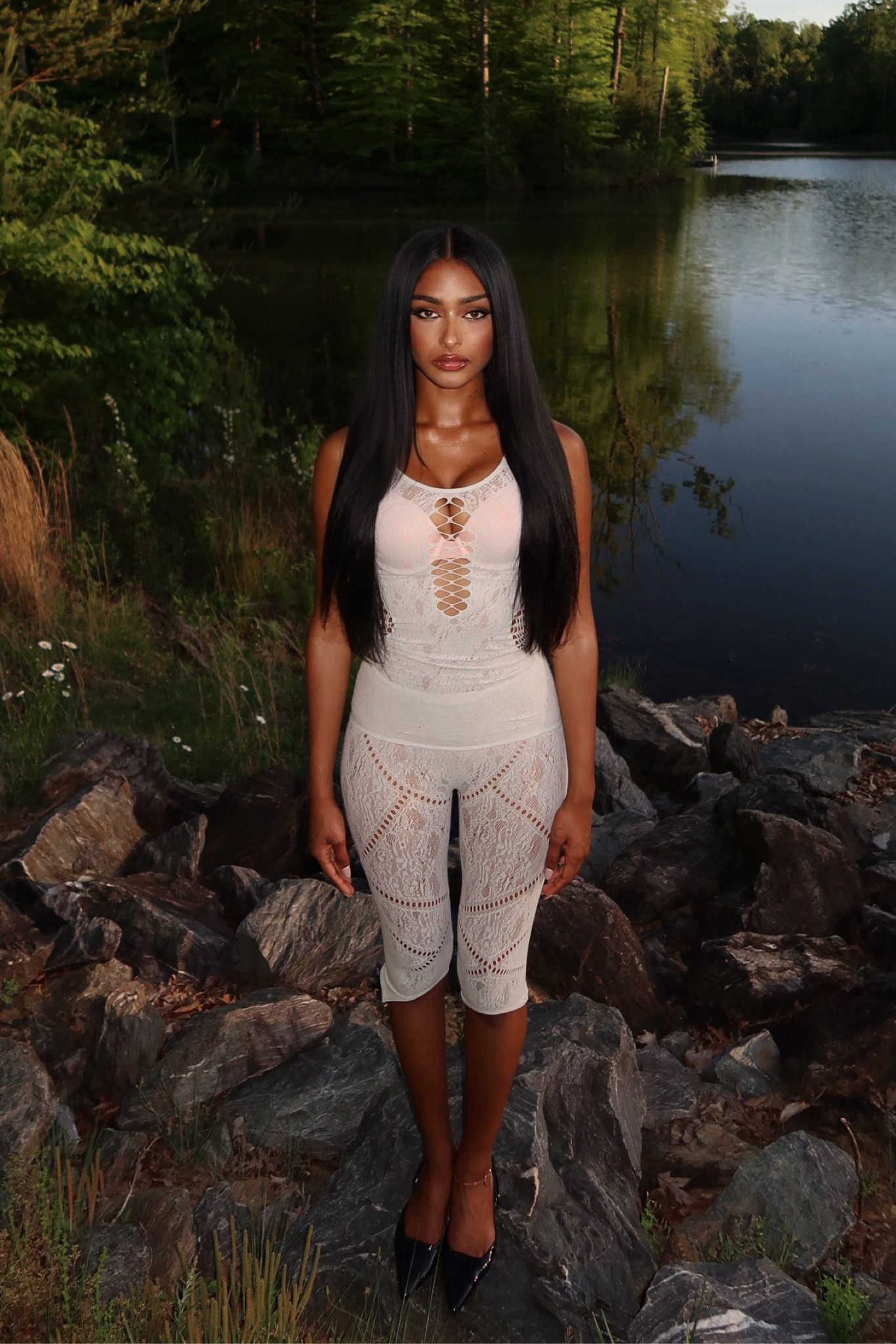 #LTKstyletip #LTKFestival #LTKSeasonal