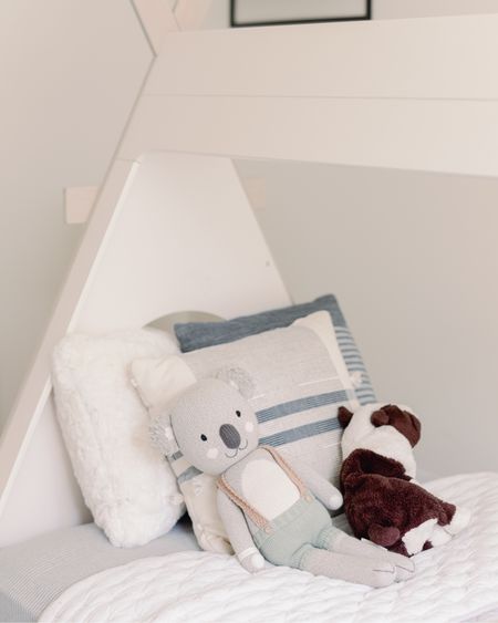 Little boys bedding! Breckum loves his bedroom and we love the comfort and softness of his bedding. Linking our favorites below! 

#bedding #homedecor #rug #boysbedroom #kidsbedroom

#LTKhome #LTKstyletip #LTKkids