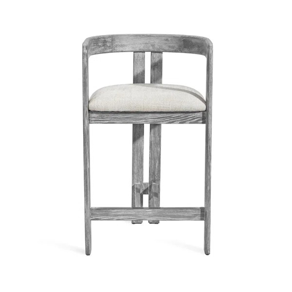 Burke Counter Stool | Wayfair North America