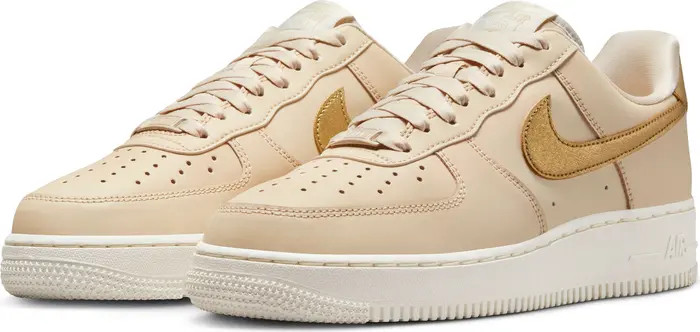 Air Force 1 '07 Sneaker | Nordstrom