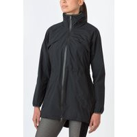 H2O Magic Rain Jacket â€“ MPG Sport | MPG Sport