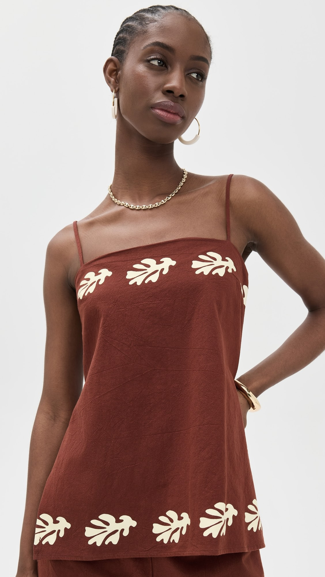 Amalia Top | Shopbop