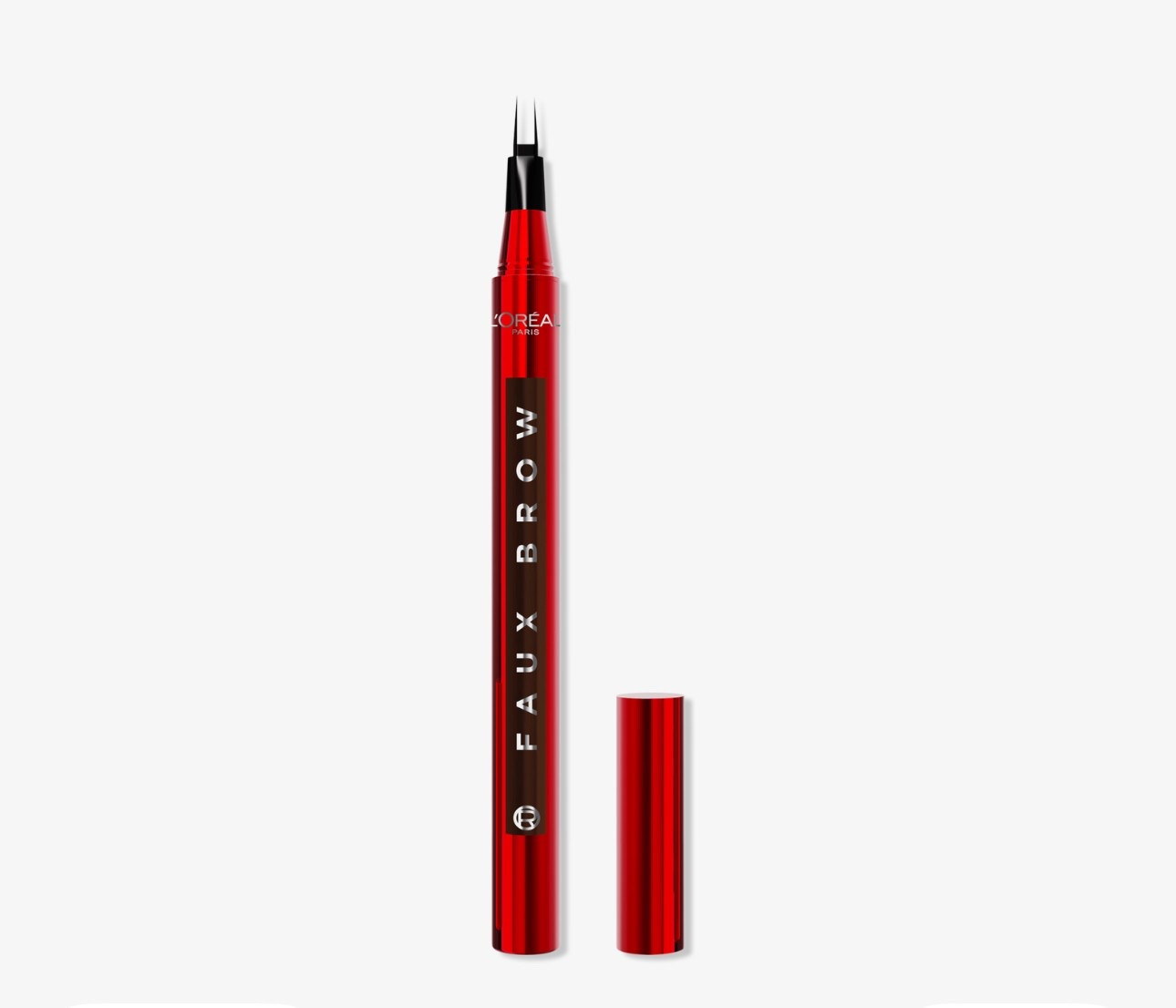 Say hello to your new brow BFF — our eyebrow pen mimics real hair strokes for the most natural, full brows you’ve ever had! #FluffyBrows #BrowGoals #NoFilterBrows #BeautyHack #MakeupTrend #NaturalGlam #FeatheredBrows #CleanGirlAesthetic

#LTKBeauty