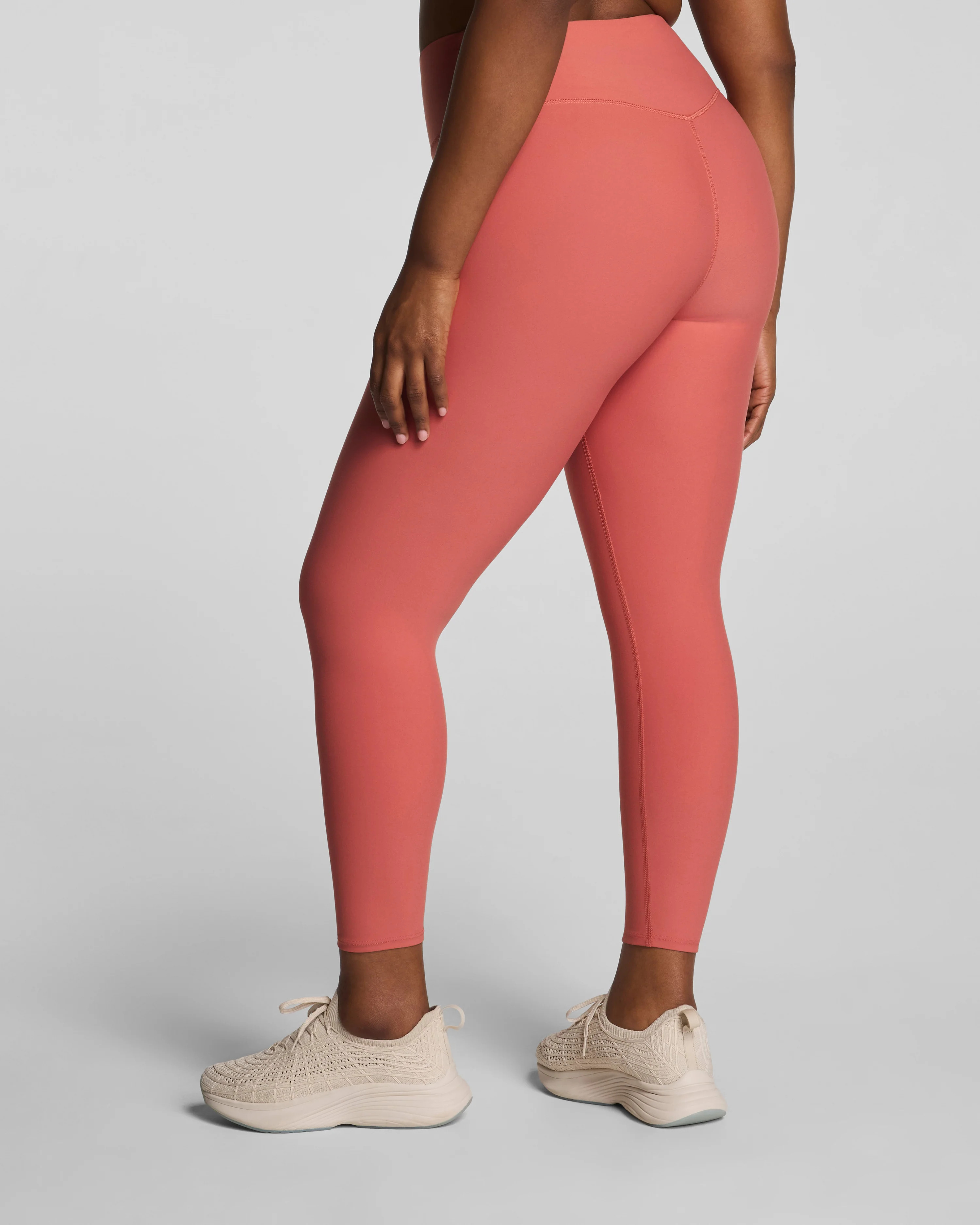 7/8 Leggings | Spanx