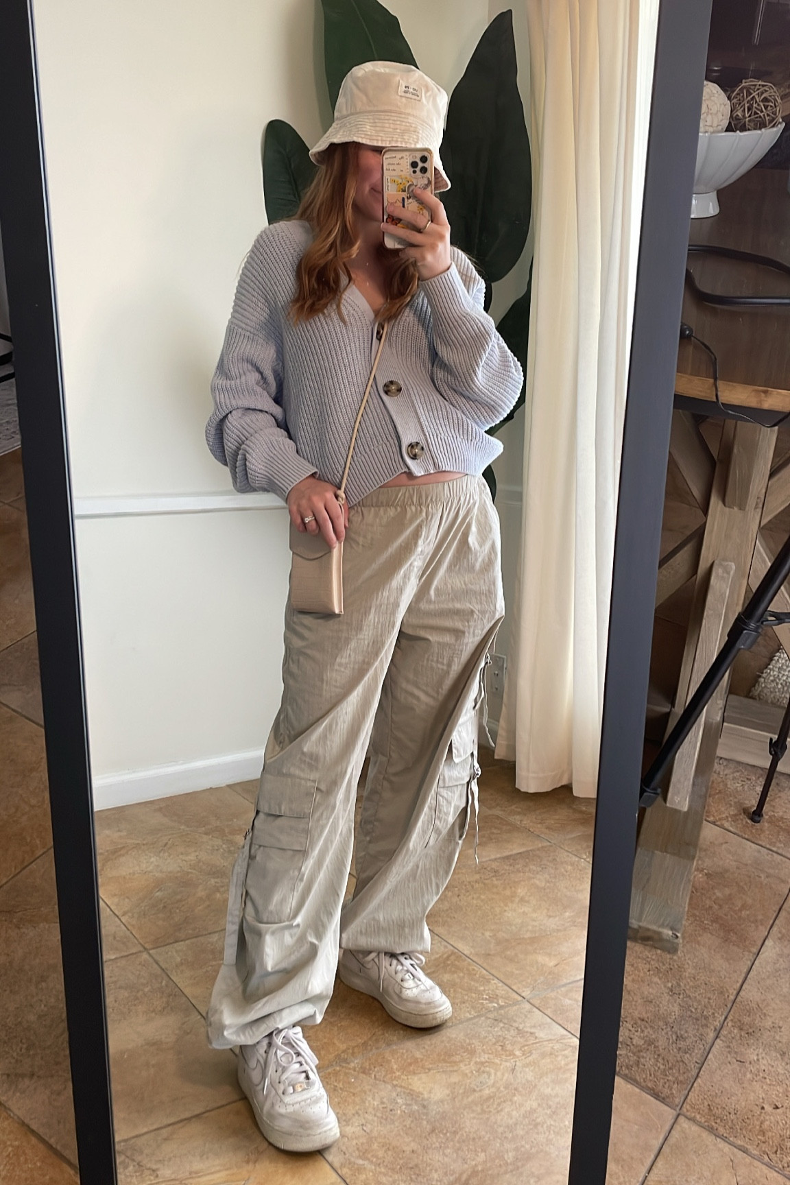 Packing for our Northern European summer vacay! #nuuly #travel #europe #Stornoway #Scotland  

#LTKeurope #LTKbump #LTKtravel