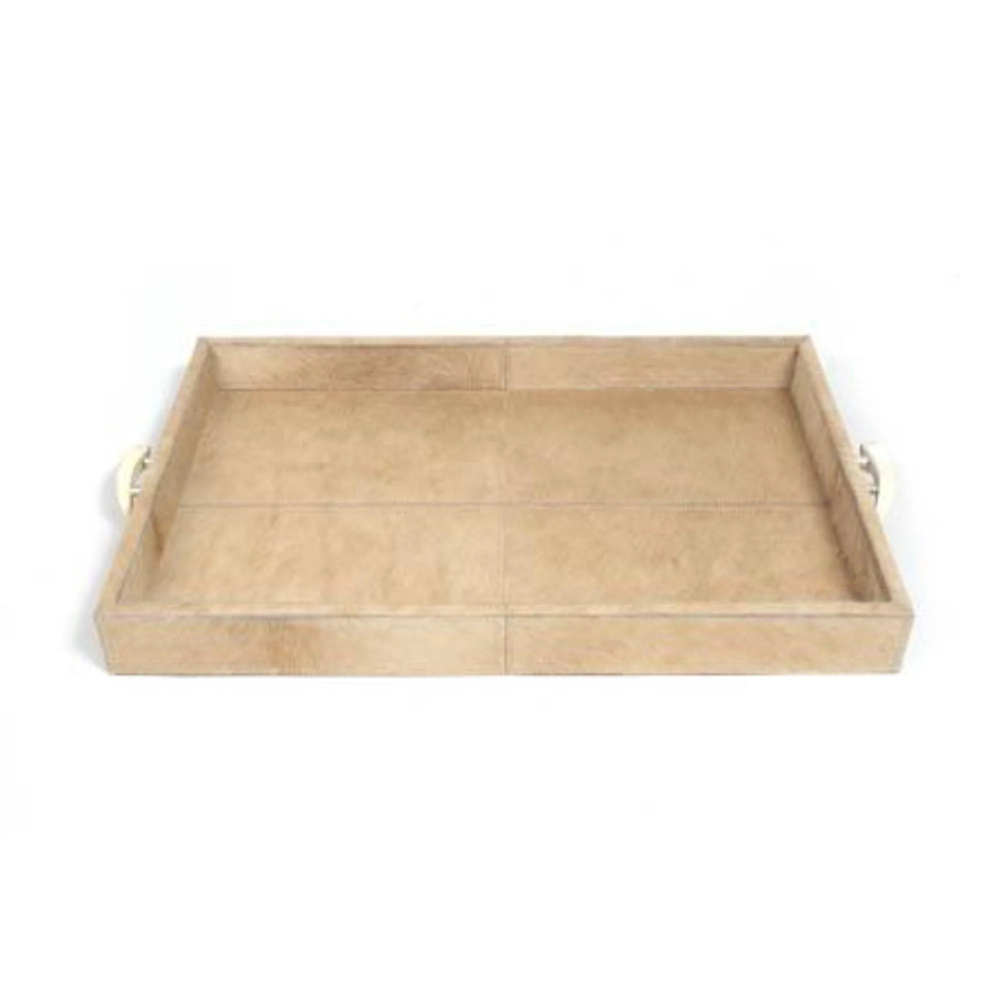 Hide Tray | StyleMeGHD