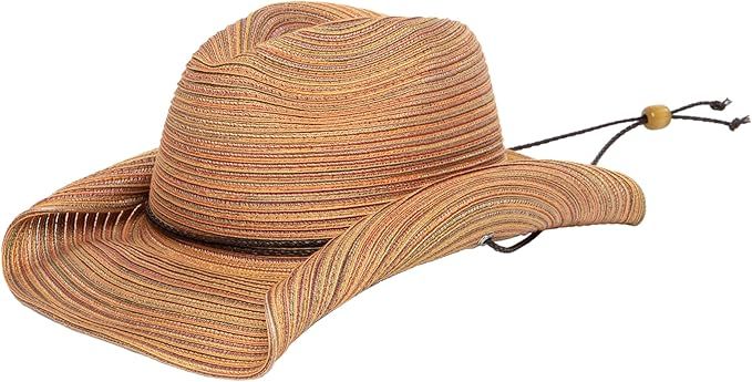 San Diego Hat Company | Amazon (US)