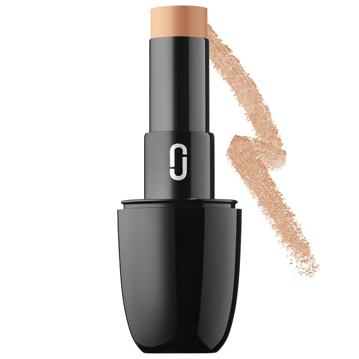 Accomplice Concealer & Touch-Up Stick - Marc Jacobs Beauty | Sephora | Sephora (US)