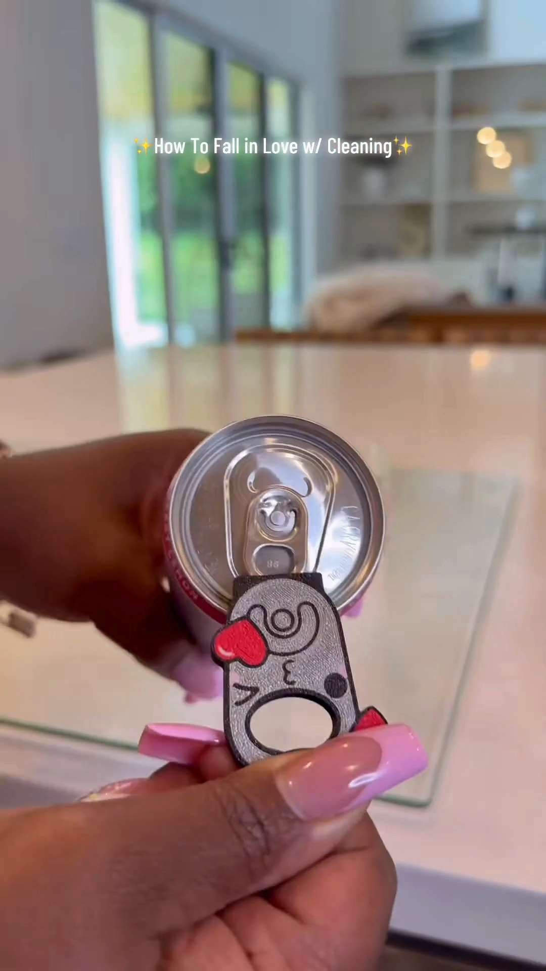 What’s your most unhinged secret to keeping your home smelling good?? 🧽🫧✨ All the ways to help keep your home clean & odor free!! #clean #CleanTok #cleanhome #organization #organizedhome #LTKCyberWeek #LTKFindsUnder100 #LTKFindsUnder50 #ScentStacking #SpringCleaning2026 #HomeScent #OdorEliminator #SundayReset #DeepClean #CleaningHacks #AestheticCleaning #SpringRefresh #FreshHome #HomeMaintenance #OperationNiki 

  

#LTKselfcare #LTKselfcare #LTKHome