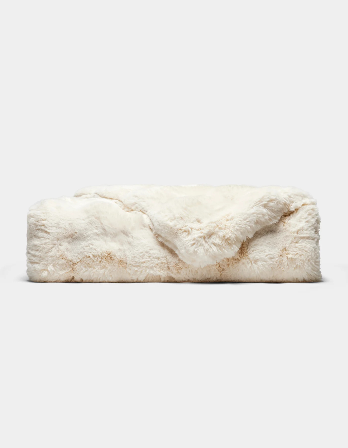 Double Bubble Cuddle Blanket | Cozy Earth