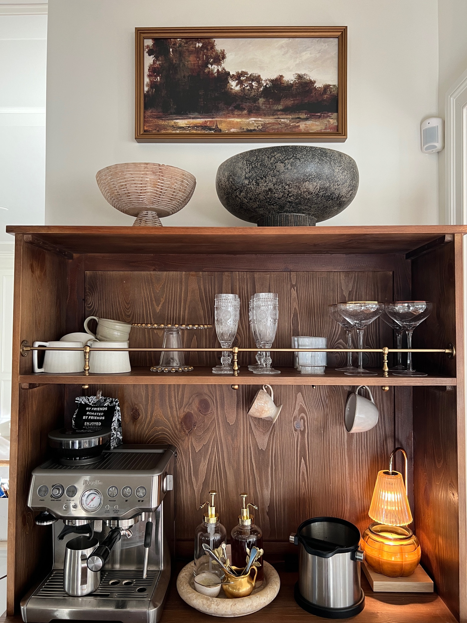 favorite anthro sale items! some of these we have + love!! @anthropologie #anthropologie#LTKFallSale

#LTKSaleAlert #LTKHome