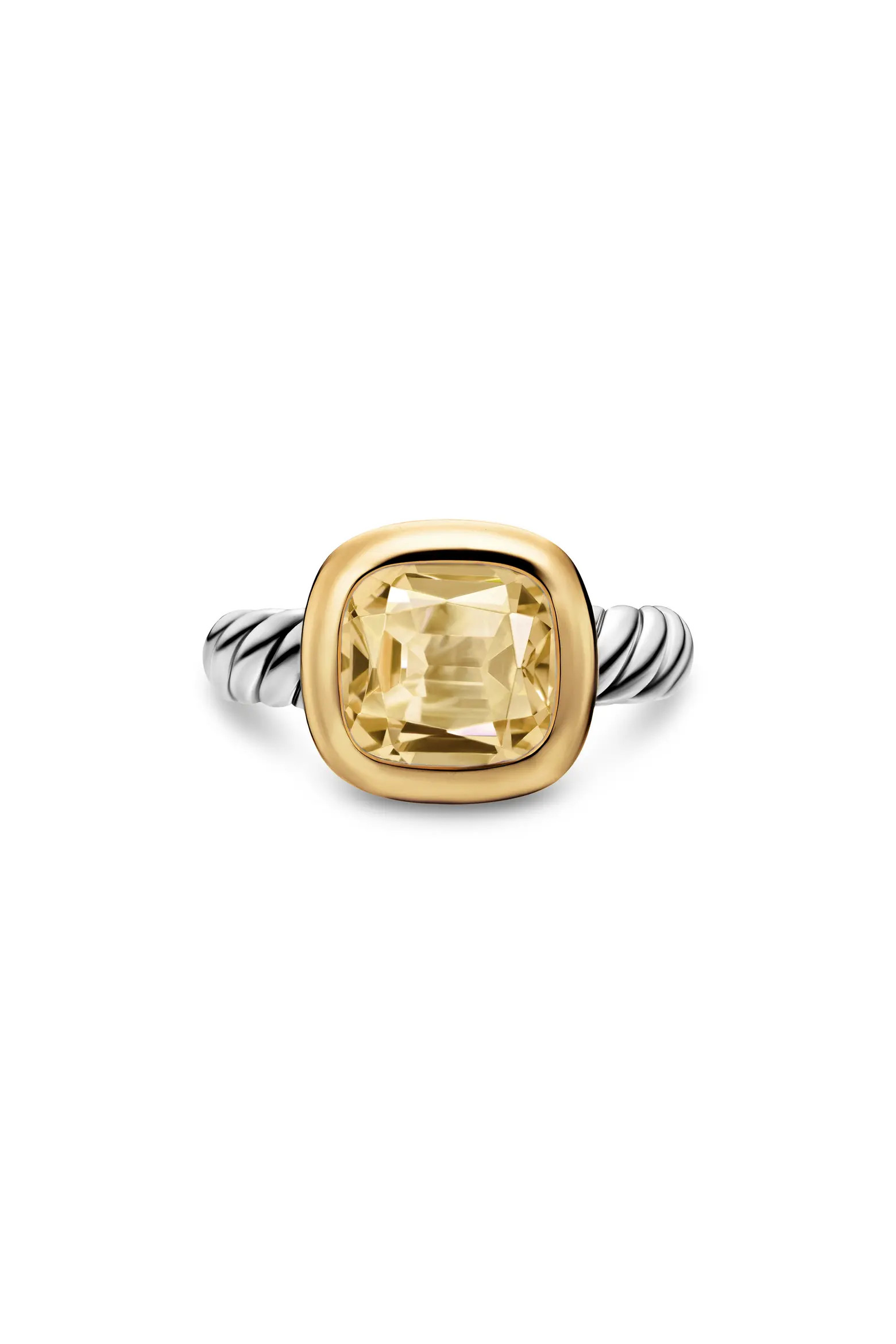 Mercer® Color Stone Ring, 10mm (Women) | Nordstrom | Nordstrom