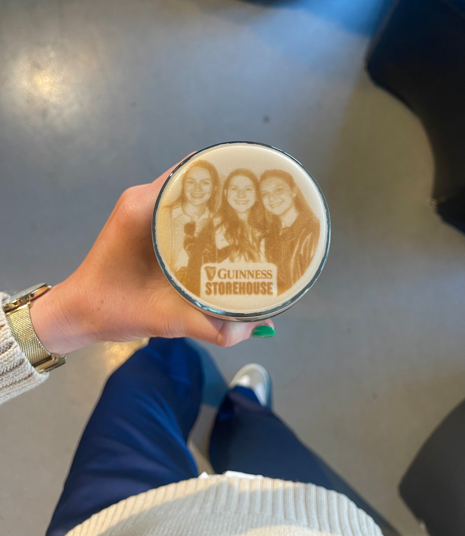 #LTKShoeCrush #LTKStyleTip #LTKSeasonal