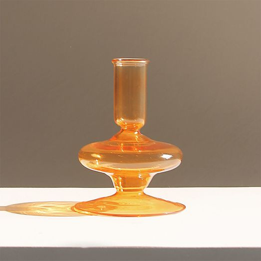 Osmos Studio Gigi Candle Holder | West Elm (US)