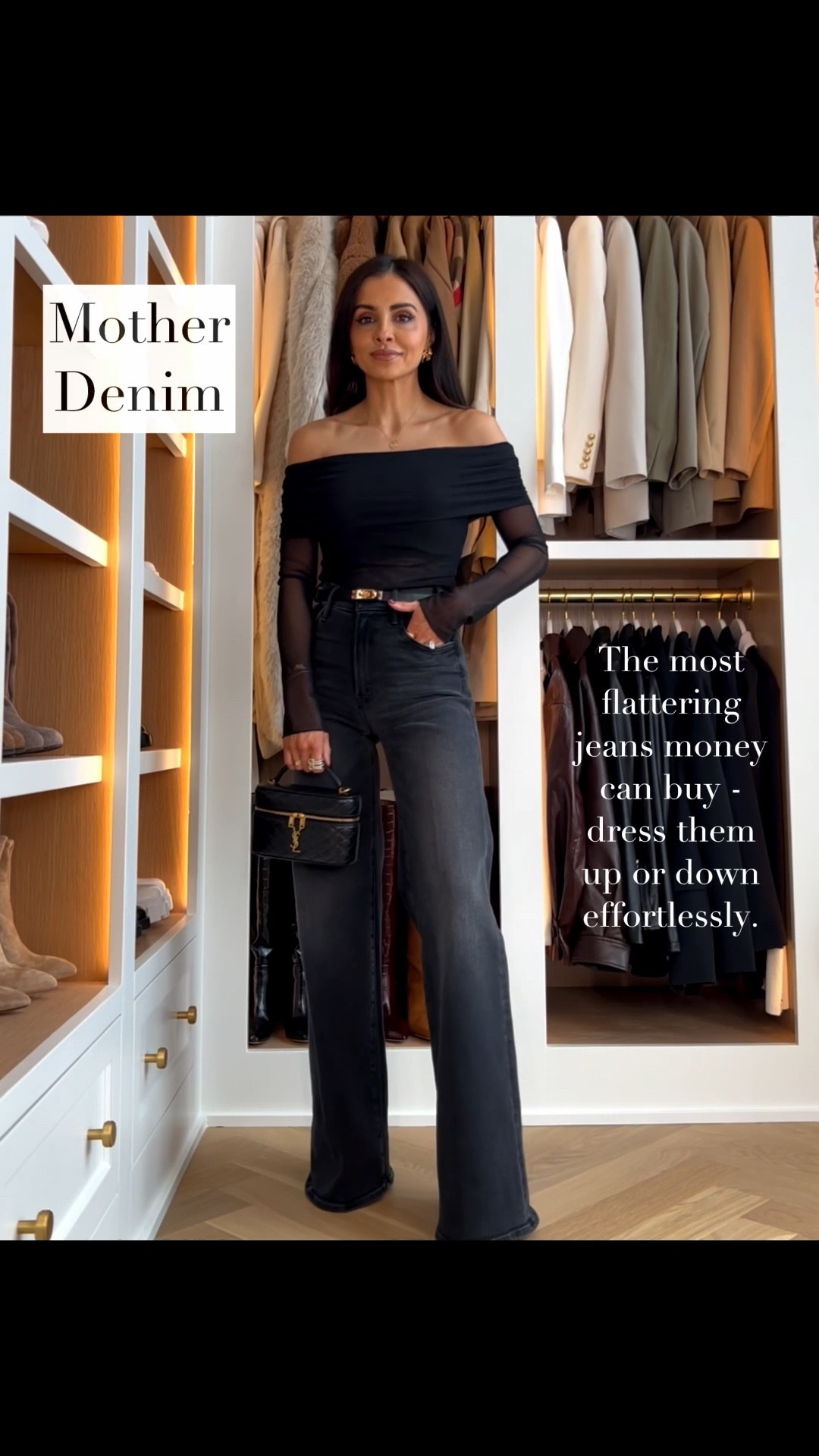 Weekly best sellers on #miamiamine
Mother hustler roller sneak jeans
Amazon Hermes belts


#LTKFindsUnder50 #LTKootd #LTKFindsUnder100