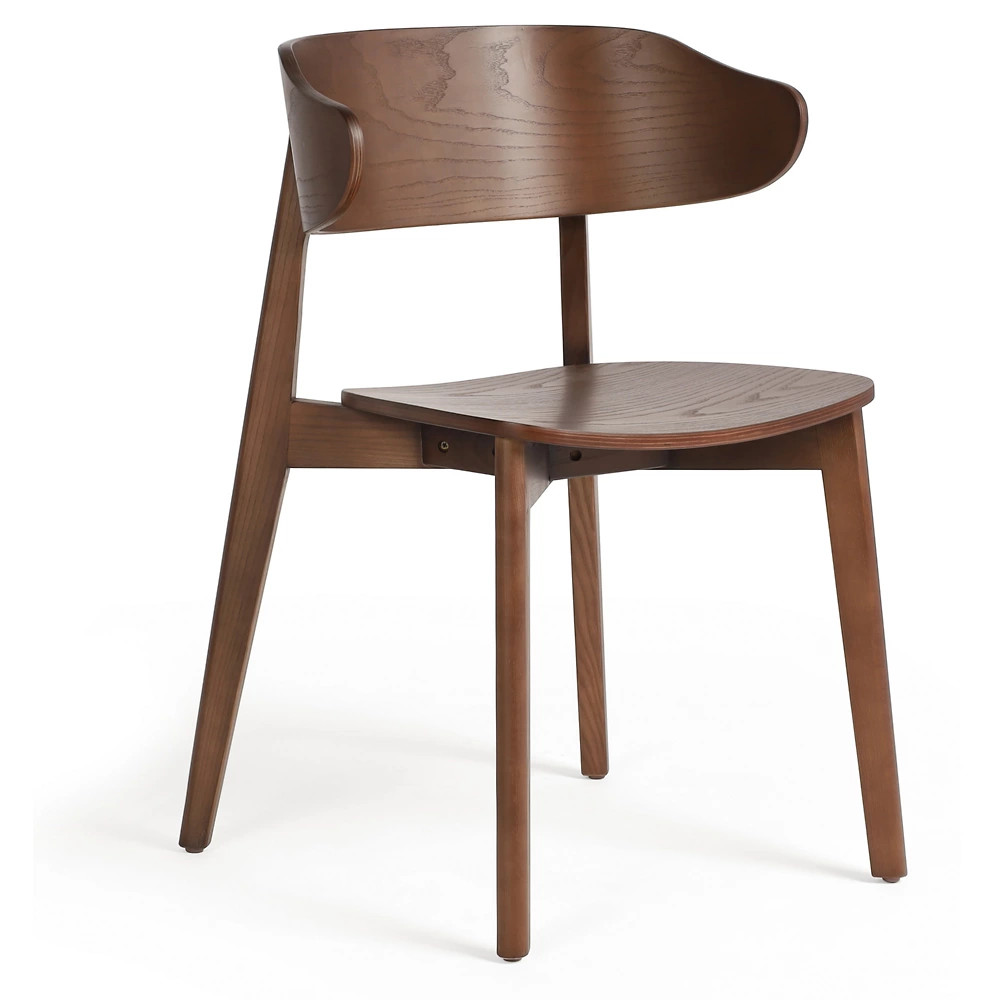 Franco Dining Chair by Four Hands at Lumens.com | Lumens