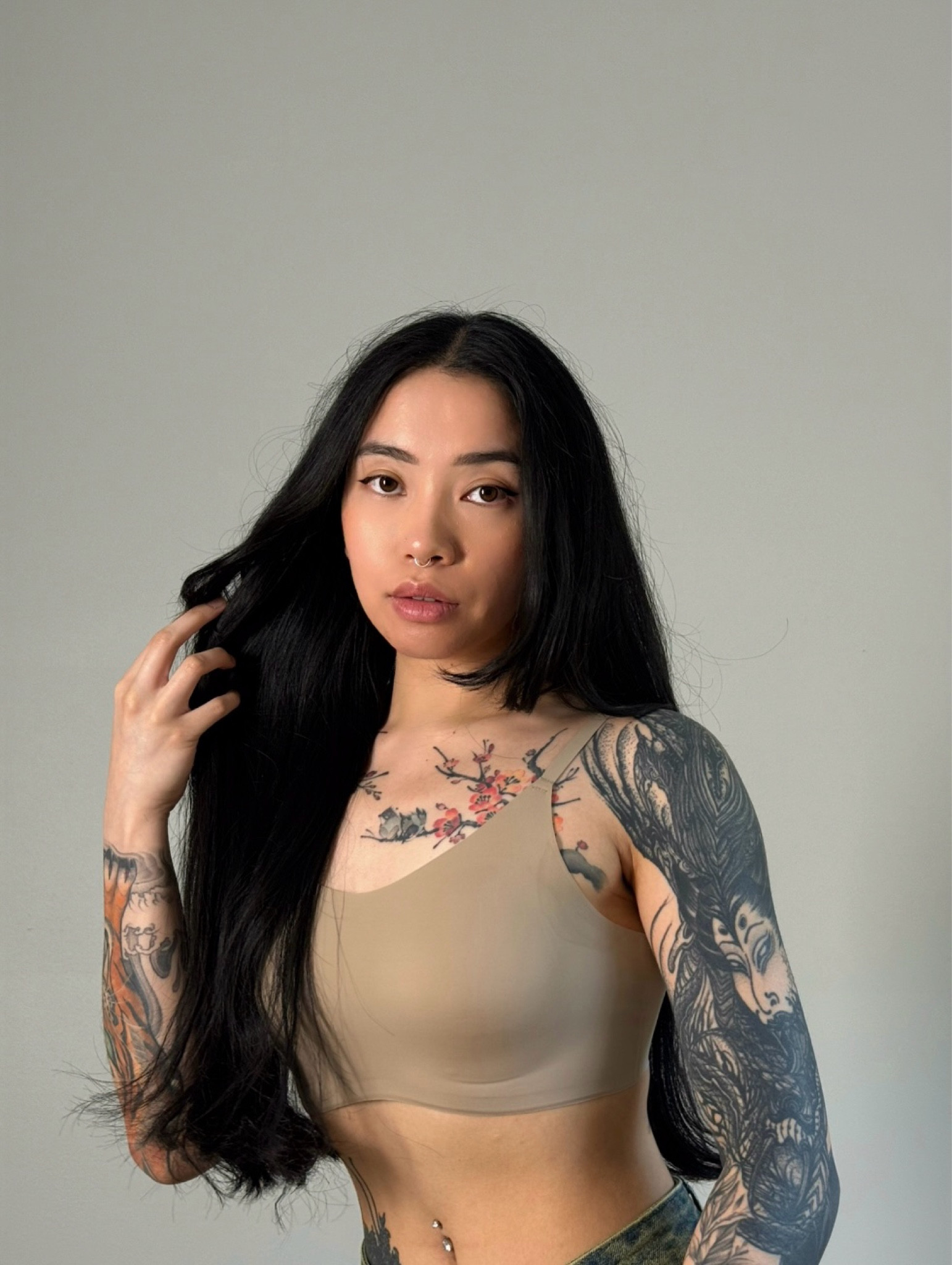 👋🏻🤎

#LTKGiftGuide #LTKSaleAlert #LTKFindsUnder50