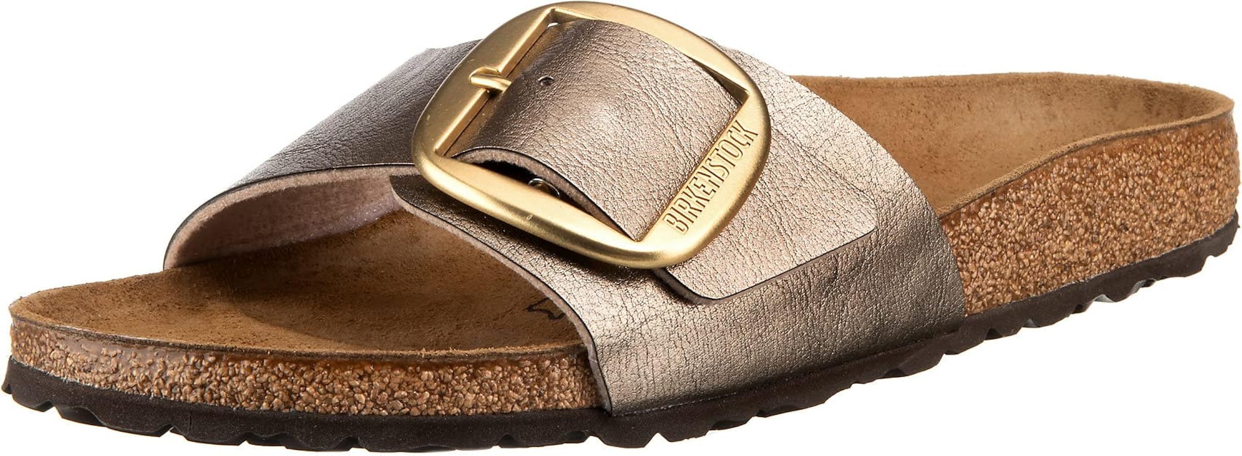 Birkenstock Women's Spring/Summer 20 Sandal | Amazon (US)